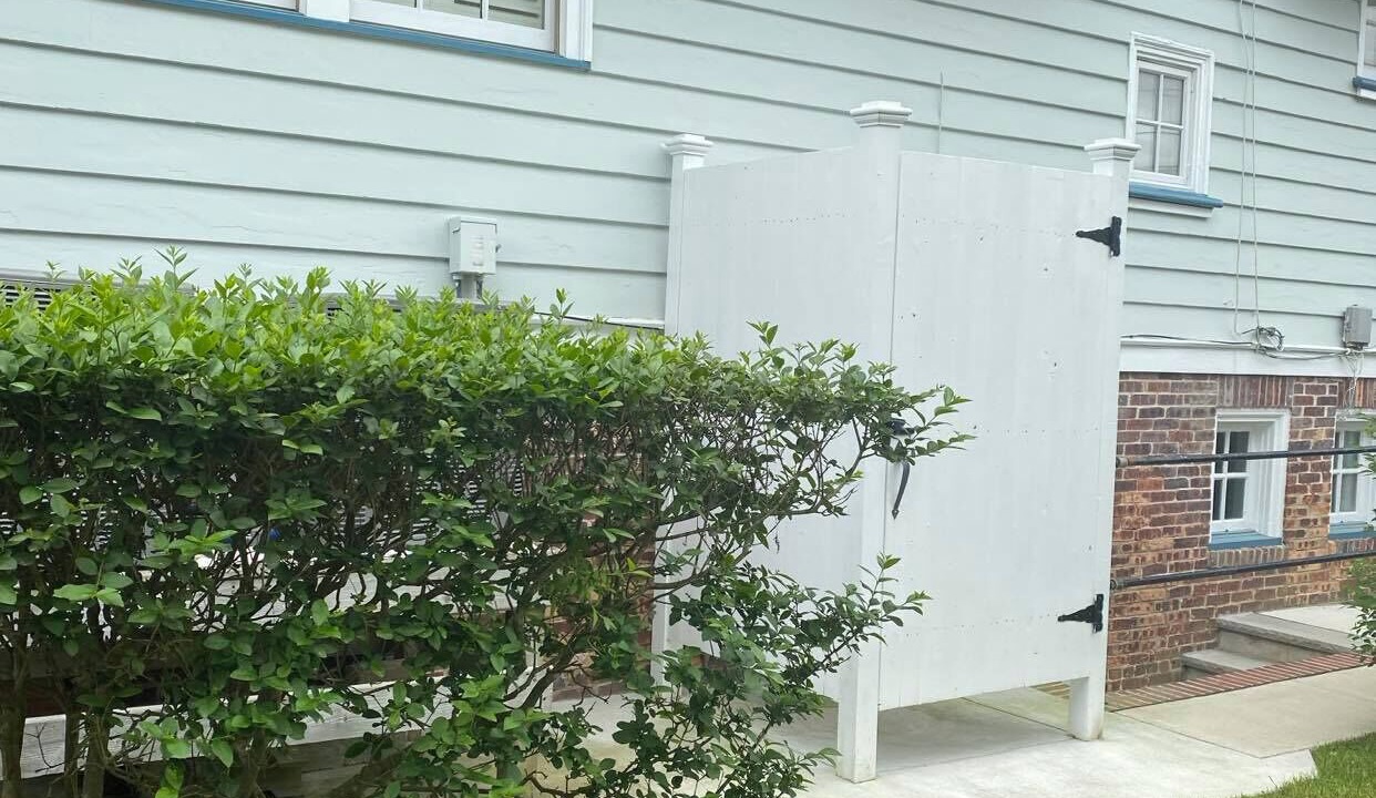 Photo of Outdoor in Admiral Estates