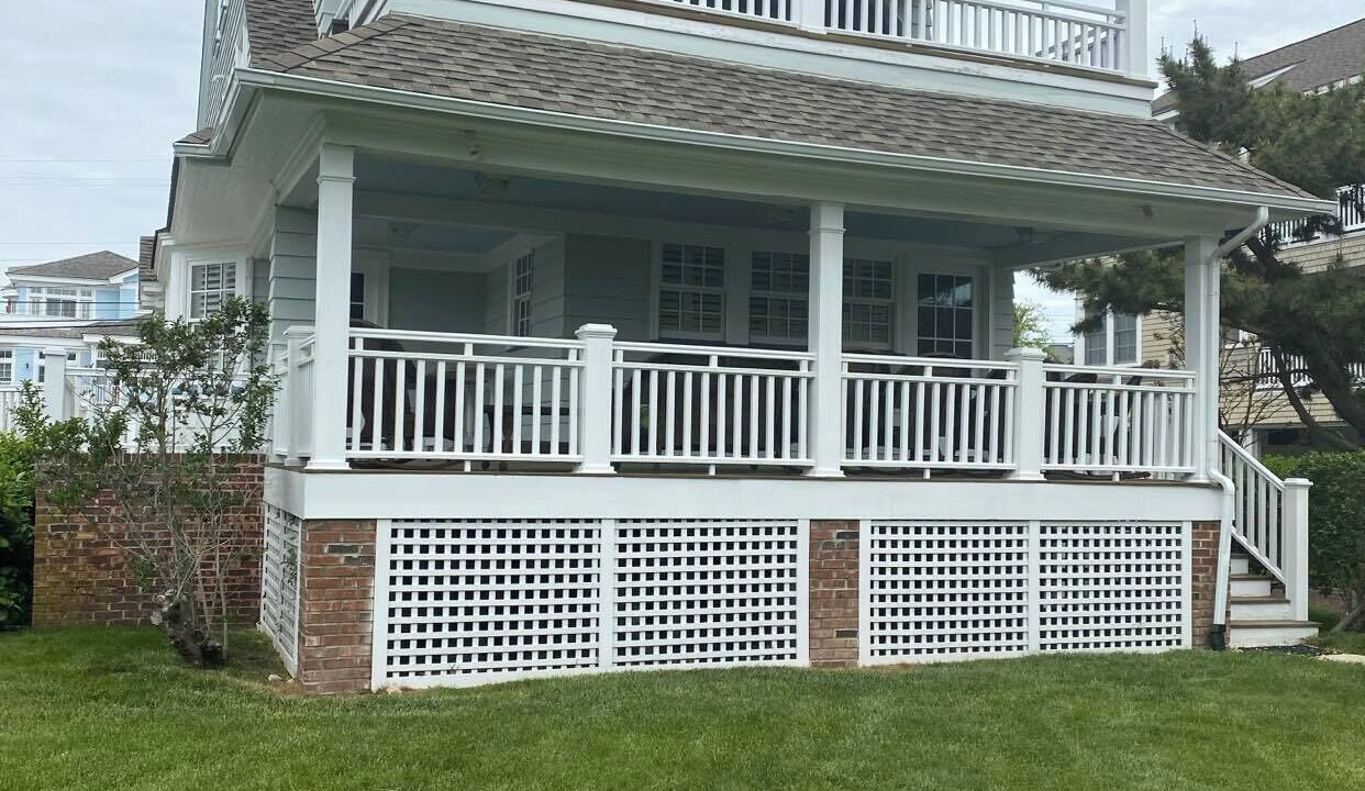 Photo of Outdoor in Admiral Estates