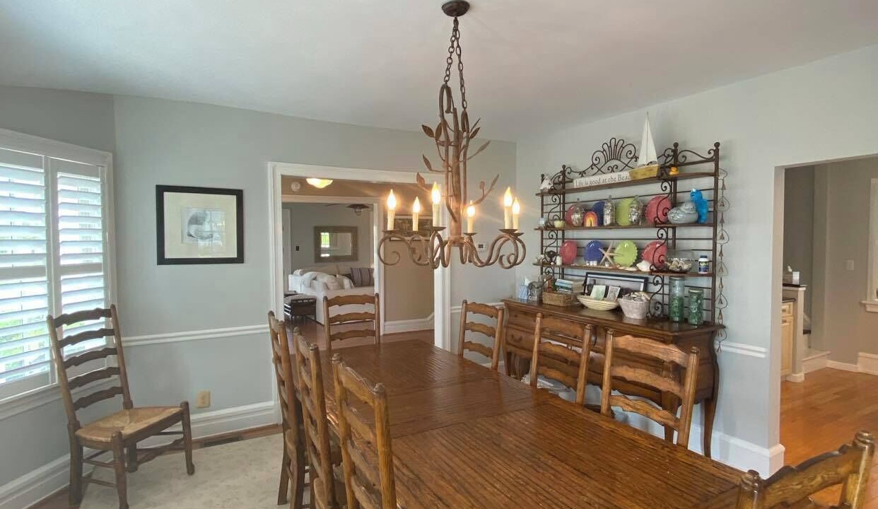 Photo of Others in Admiral Estates