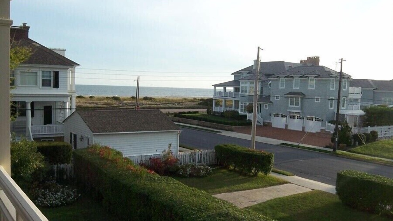Photo of Outdoor in Admiral Estates