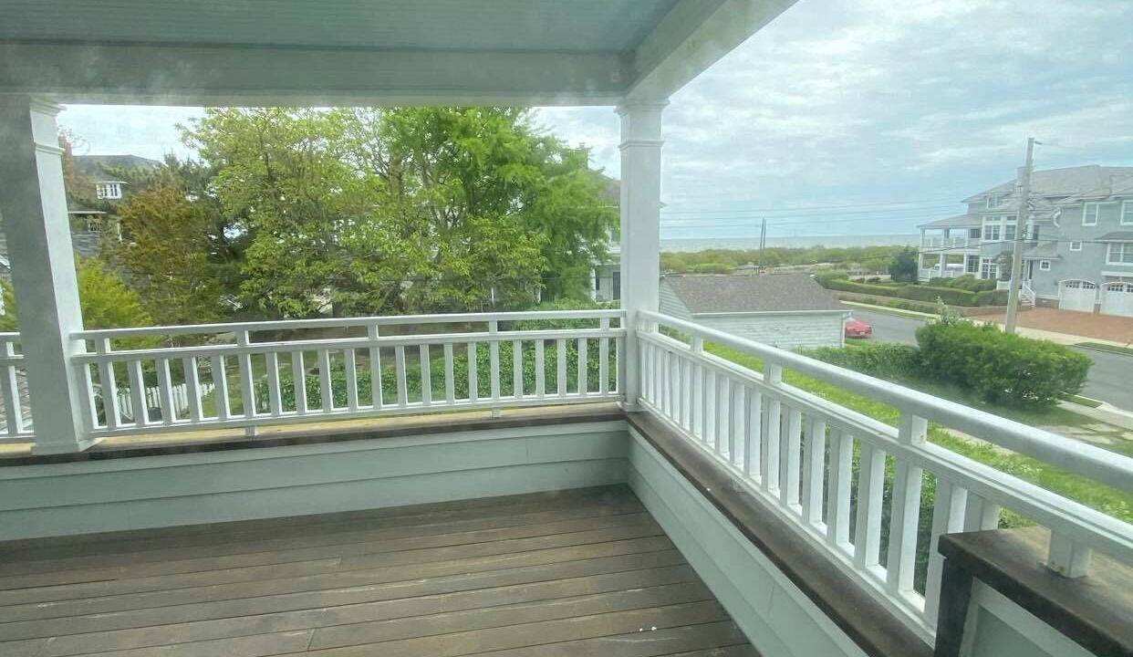 Photo of Outdoor in Admiral Estates
