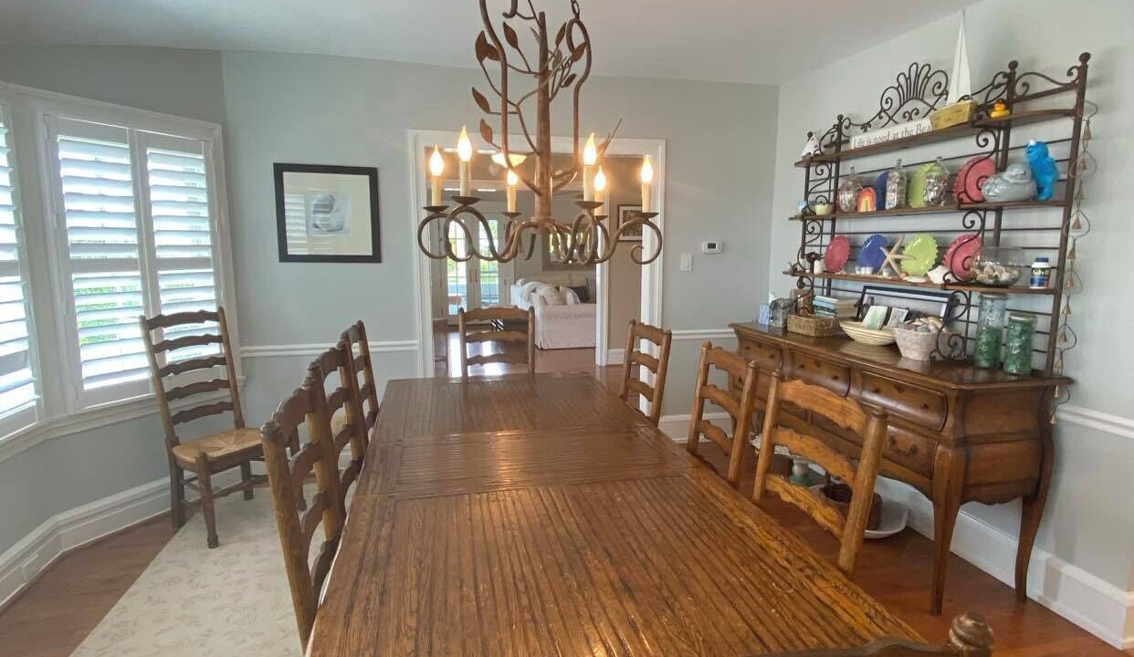 Photo of Others in Admiral Estates
