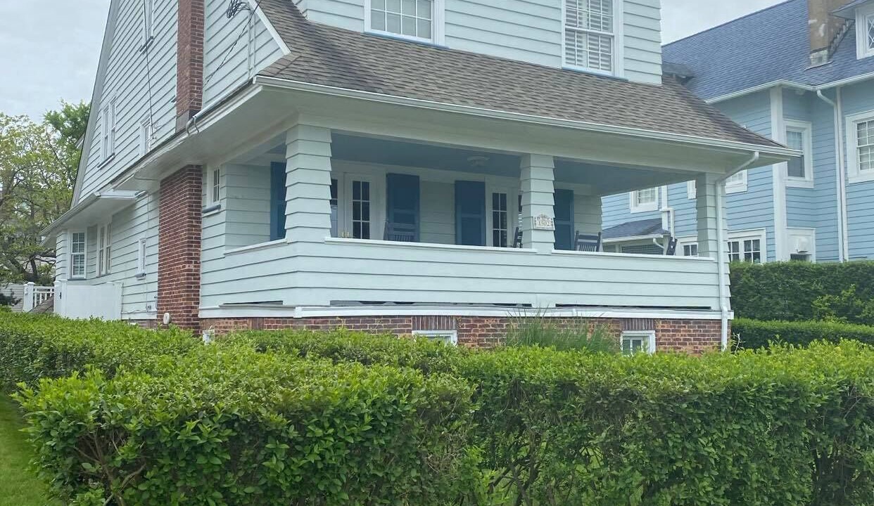 Photo of Outdoor in Admiral Estates
