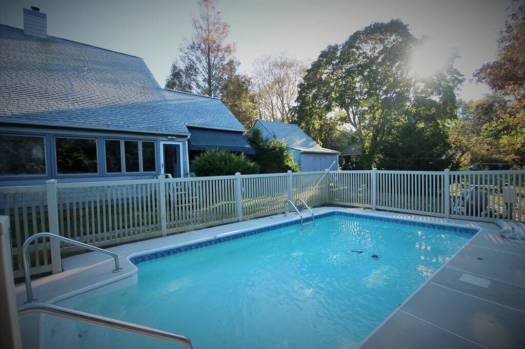 Photo of Outdoor in Cape May Point