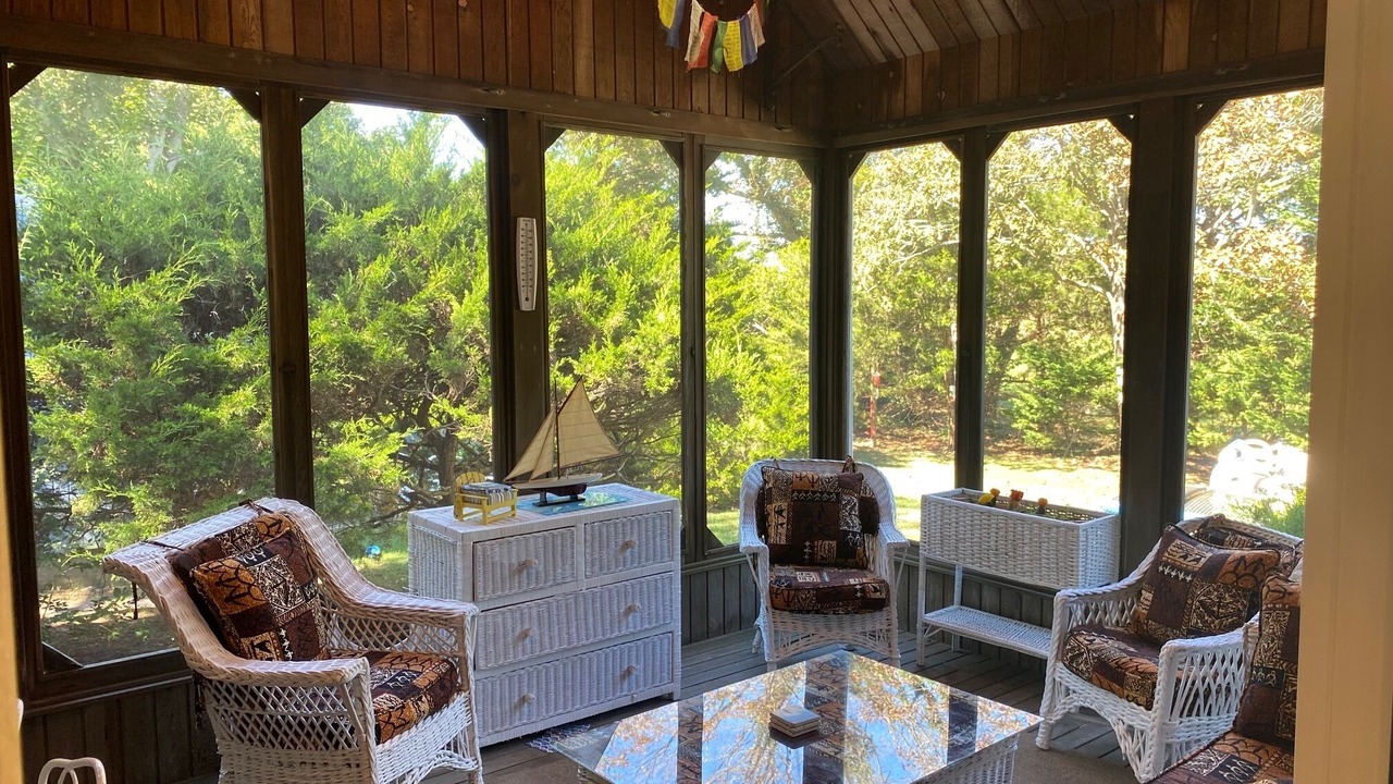Photo of Others in Cape May Point