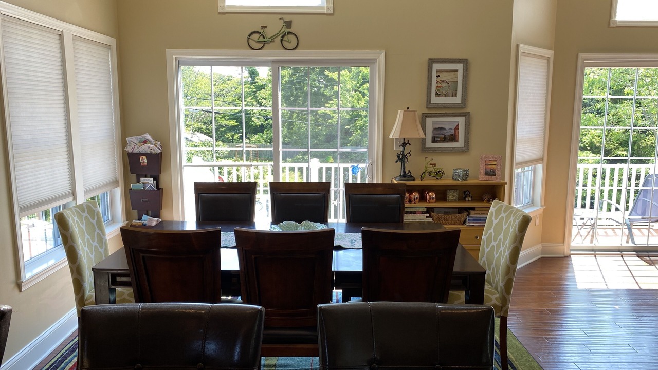Photo of Others in West Cape May