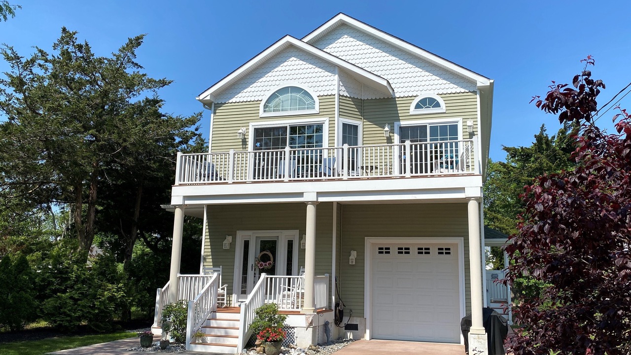 Photo of Outdoor in West Cape May