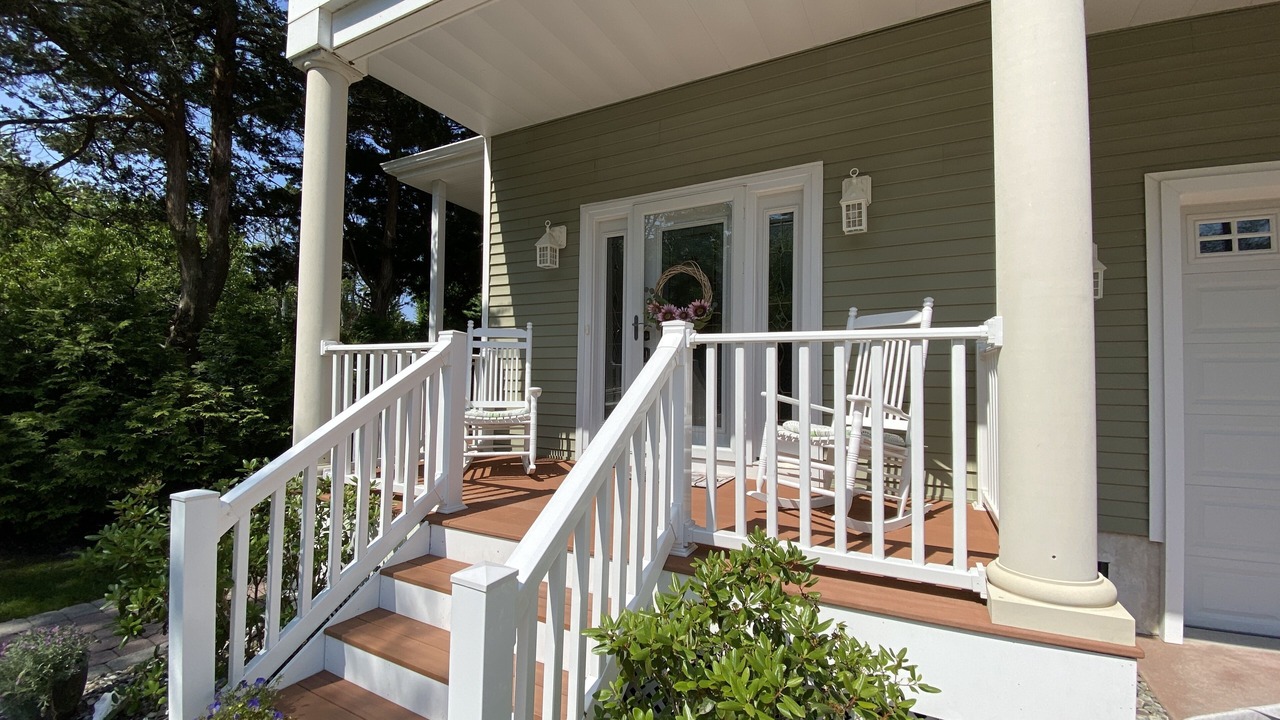 Photo of Outdoor in West Cape May