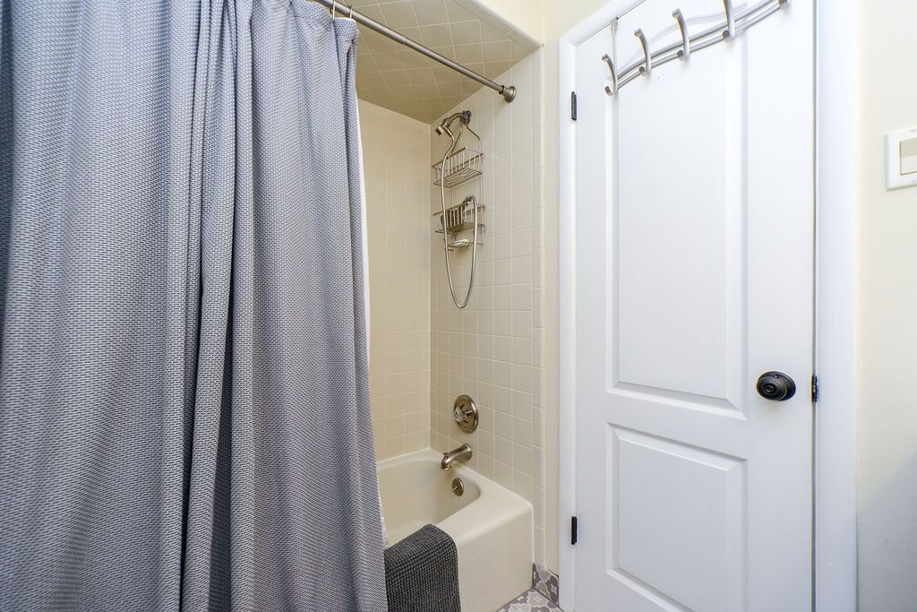 Photo of Bathroom in South End