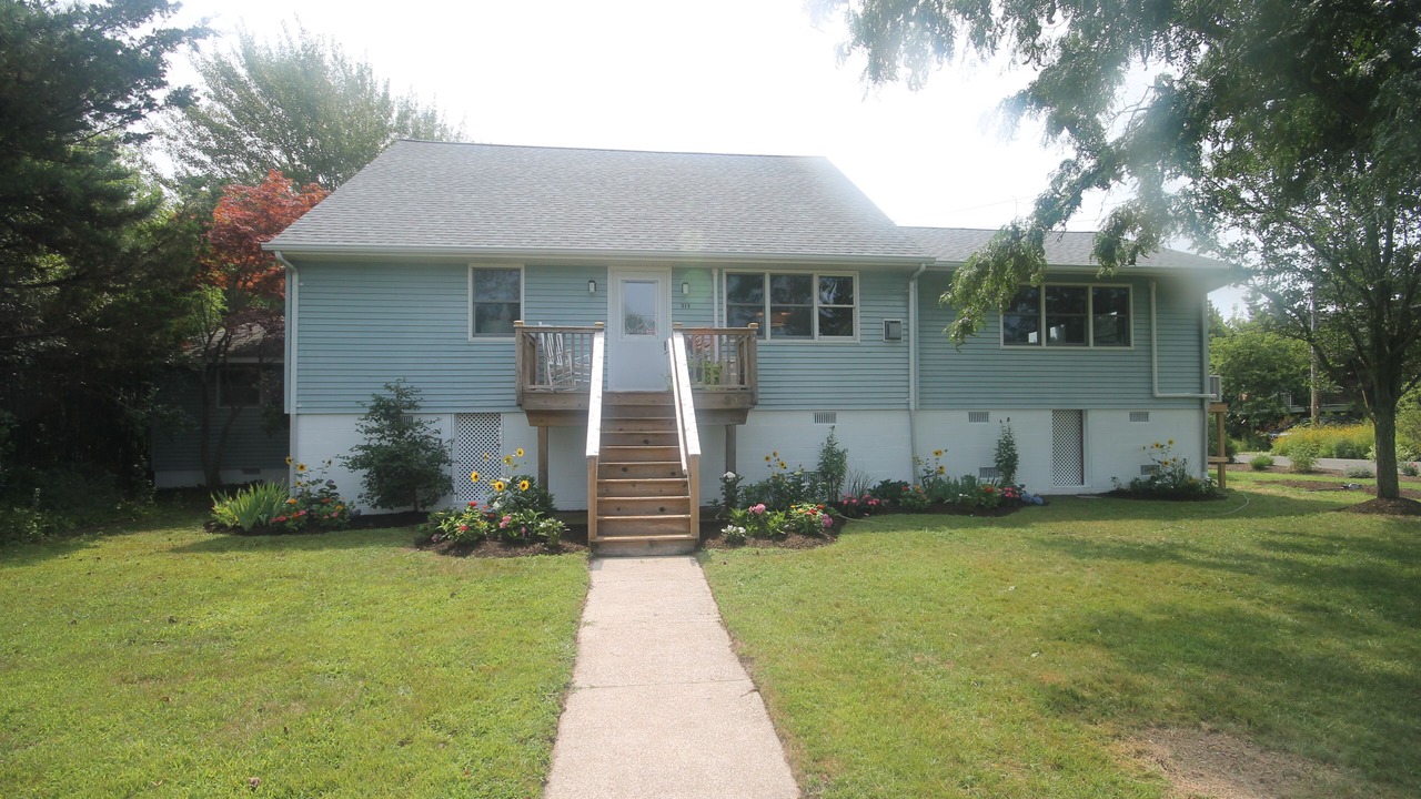 Photo of Outdoor in Cape May Point