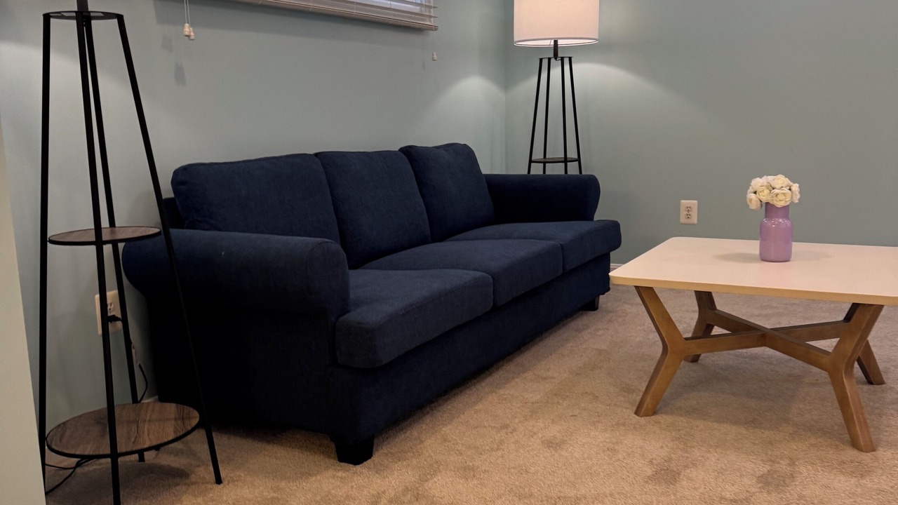 Photo of Livingroom in Long Neck