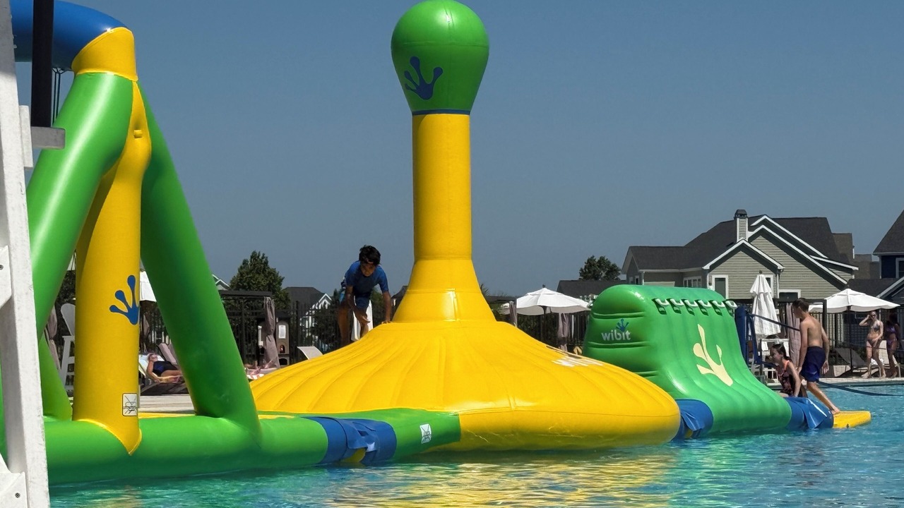 Photo of Outdoor in Long Neck