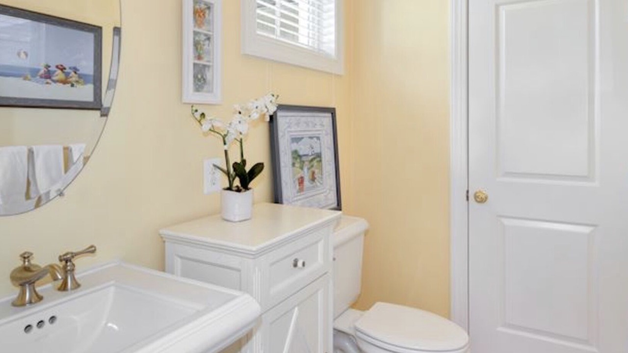 Photo of Bedroom in Long Neck