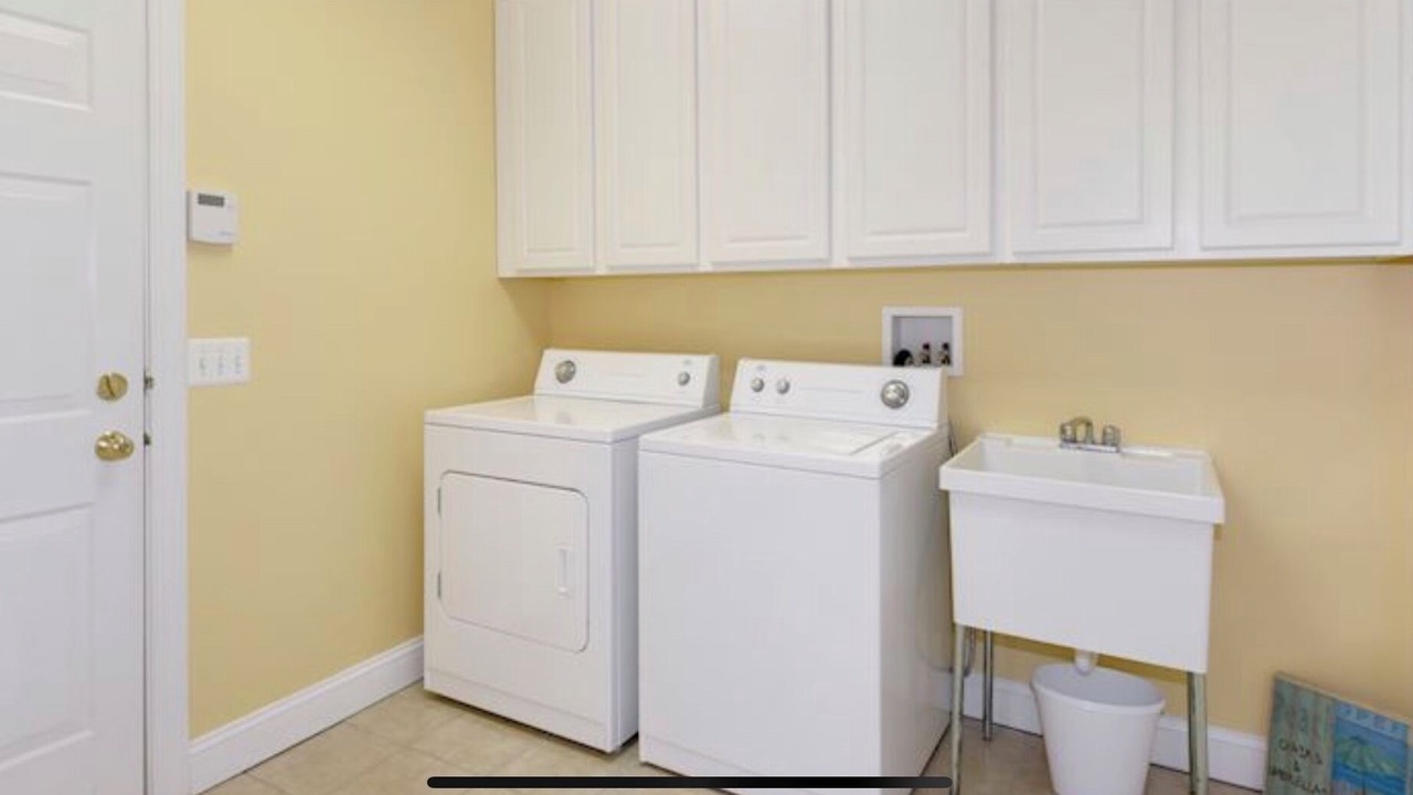 Photo of Bedroom in Long Neck