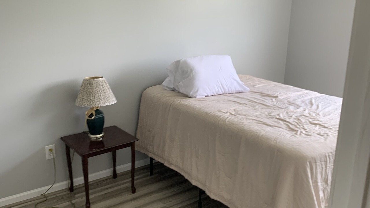 Photo of Bedroom in Marydel