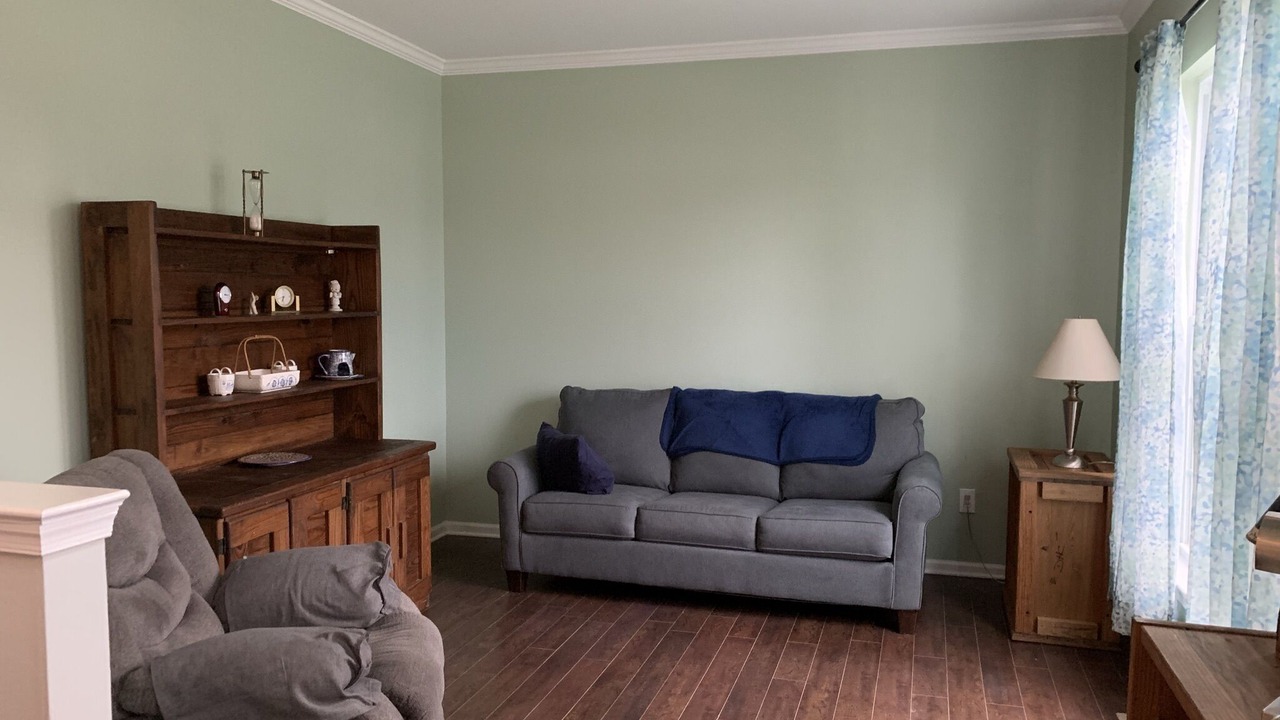 Photo of Livingroom in Marydel