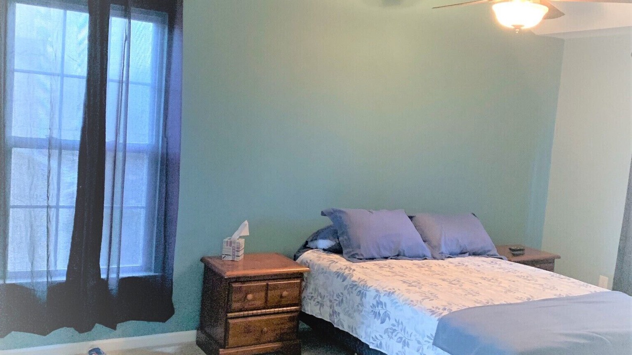 Photo of Bedroom in Marydel