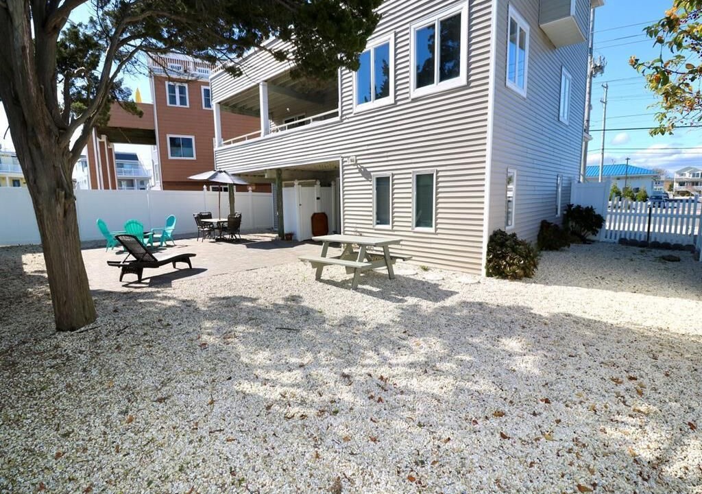 Photo of Outdoor in Ship Bottom