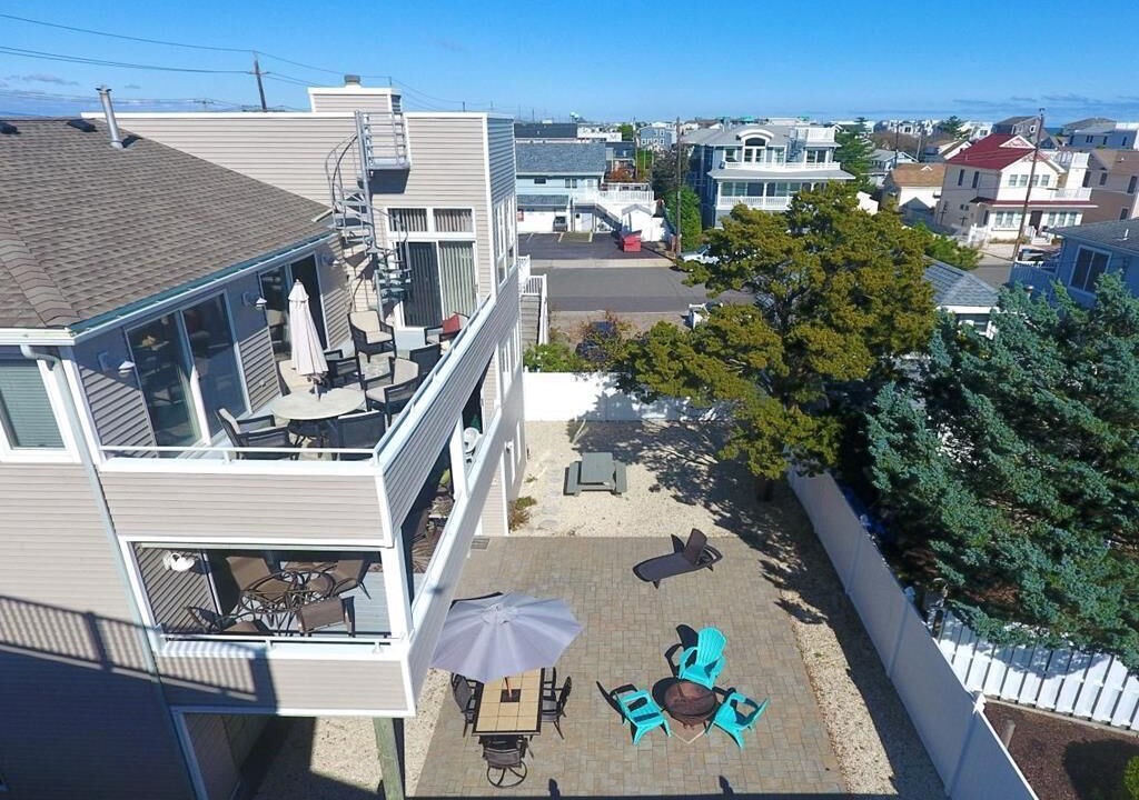 Photo of Outdoor in Ship Bottom
