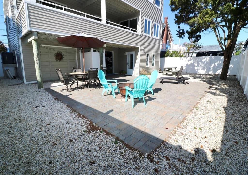 Photo of Outdoor in Ship Bottom