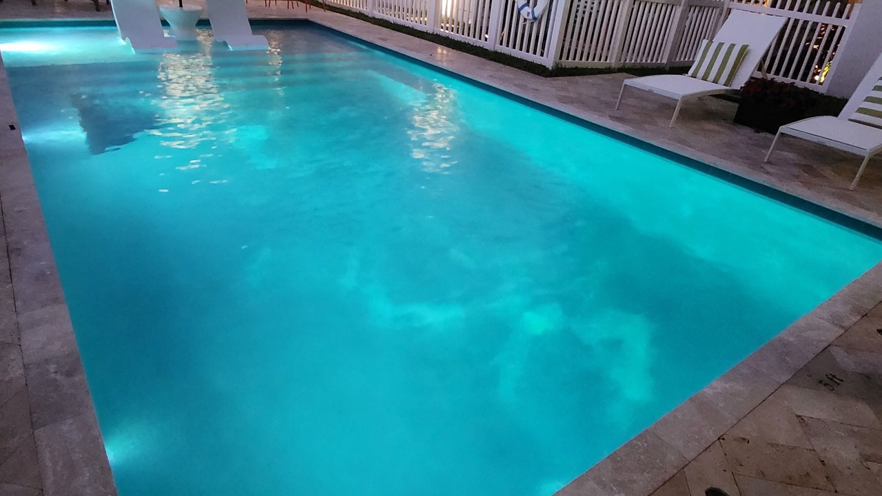 Photo of Outdoor in Delray Beach
