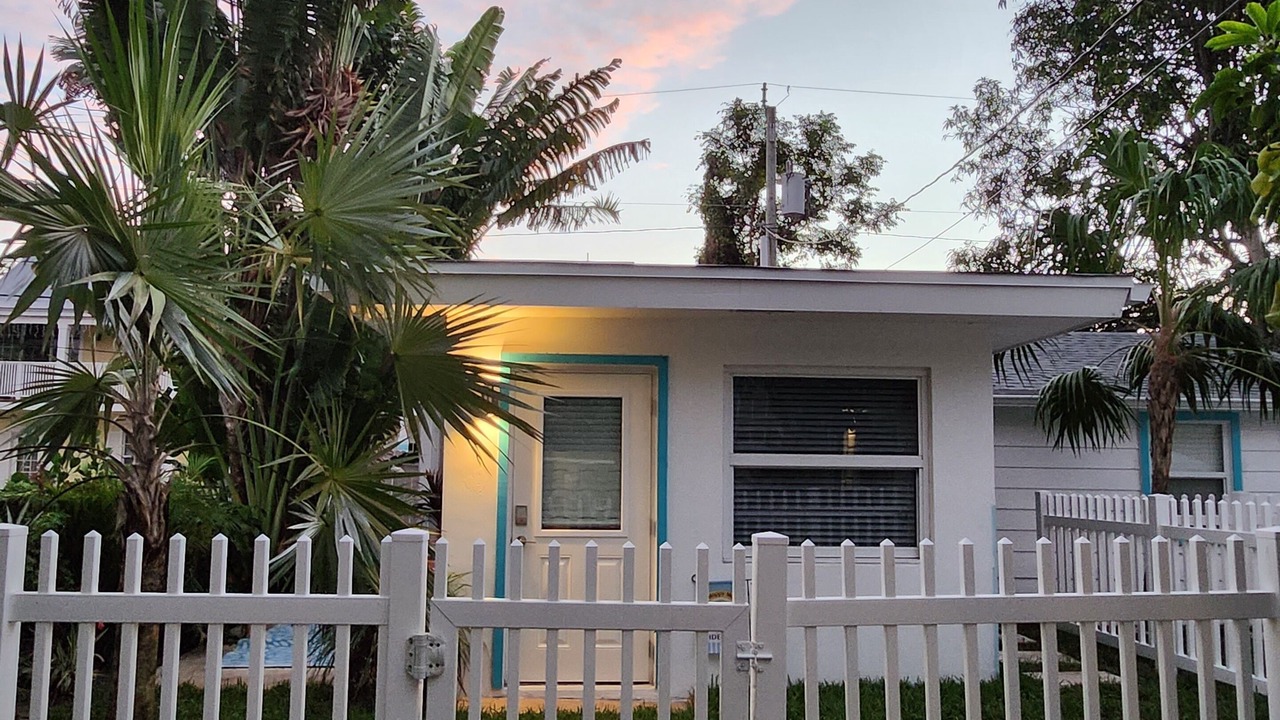 Photo of Others in Delray Beach