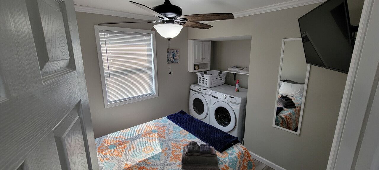 Photo of Bedroom in Geneva-on-the-Lake