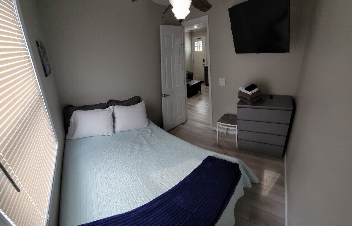 Photo of Bedroom in Geneva-on-the-Lake
