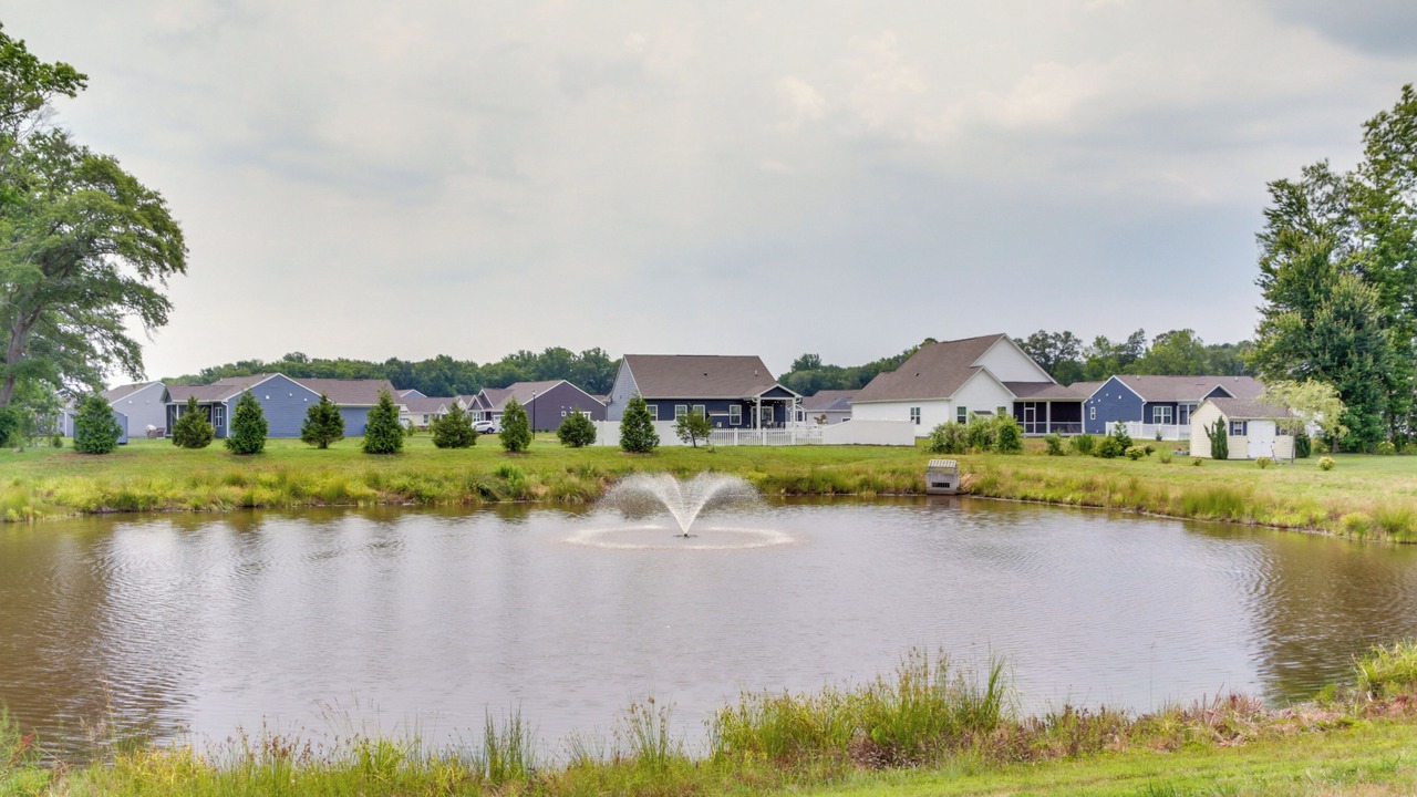 Photo of Outdoor in Selbyville