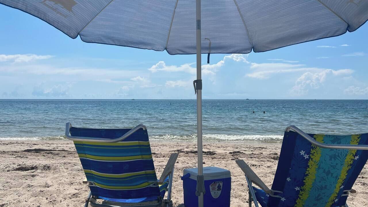 Photo of Others in Lauderdale-by-the-Sea