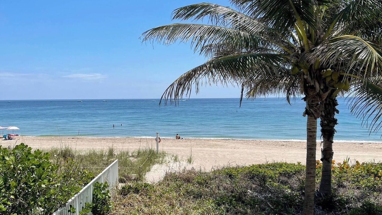 Photo of Others in Lauderdale-by-the-Sea