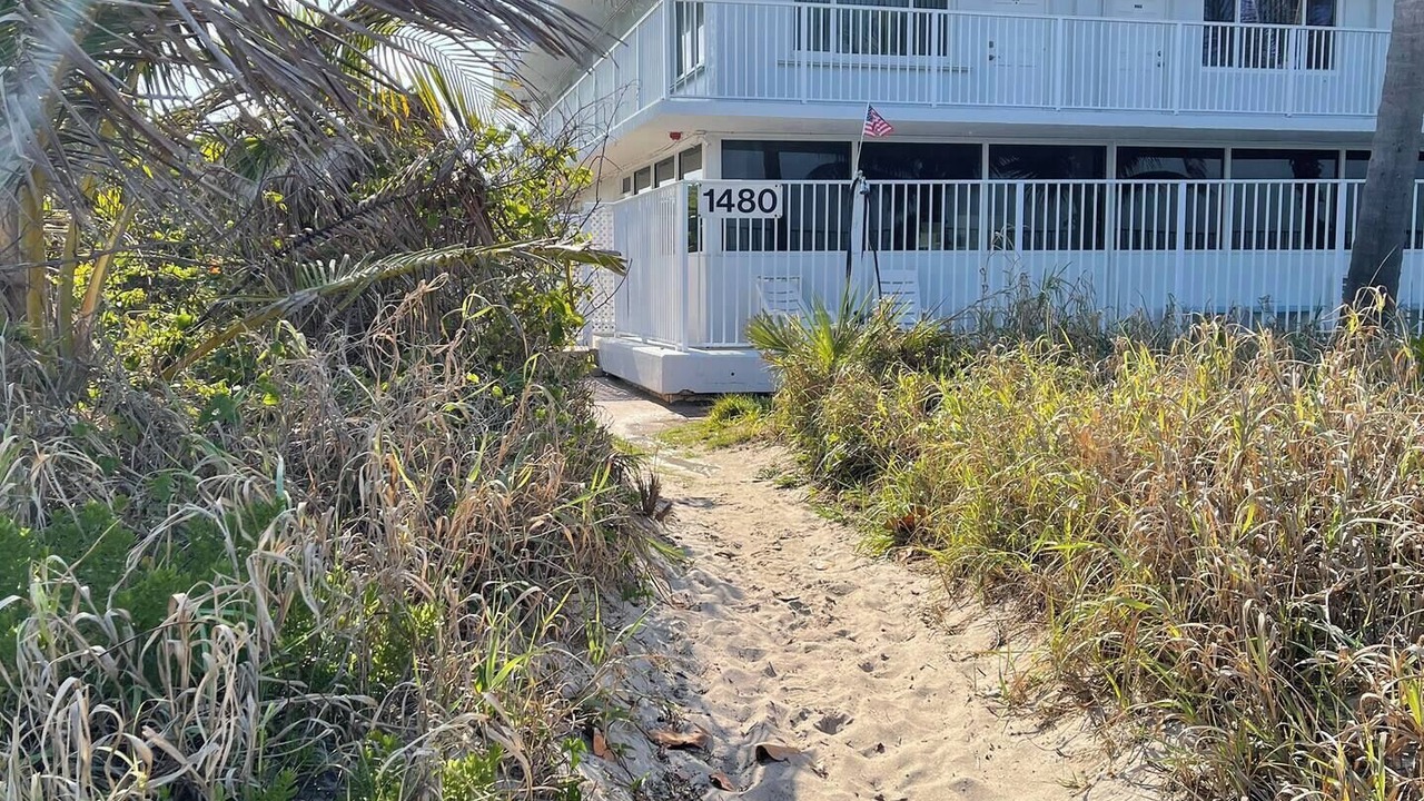Photo of Others in Lauderdale-by-the-Sea