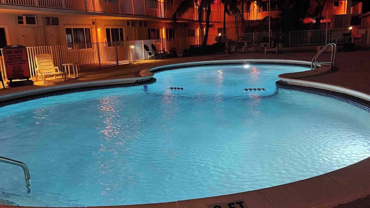 Photo of Outdoor in Lauderdale-by-the-Sea