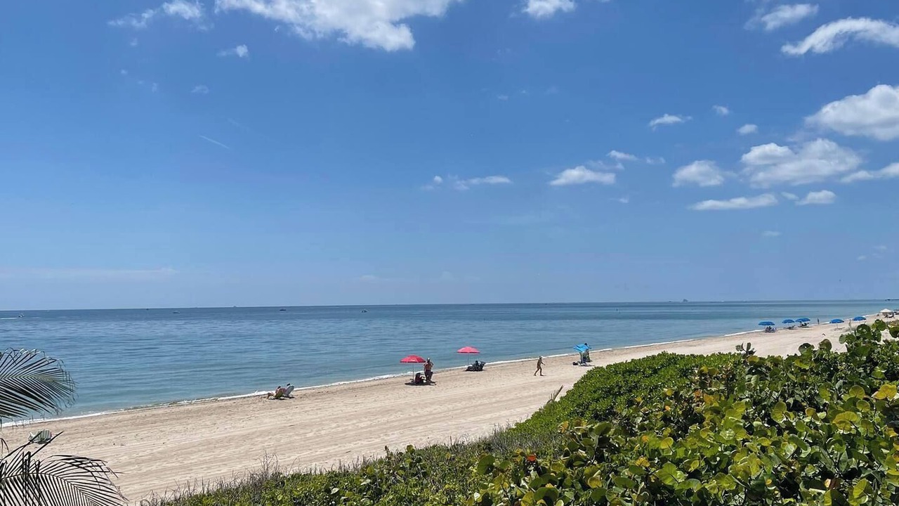Photo of Others in Lauderdale-by-the-Sea