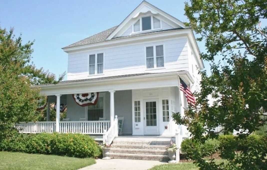 Photo of Others in Cape Charles