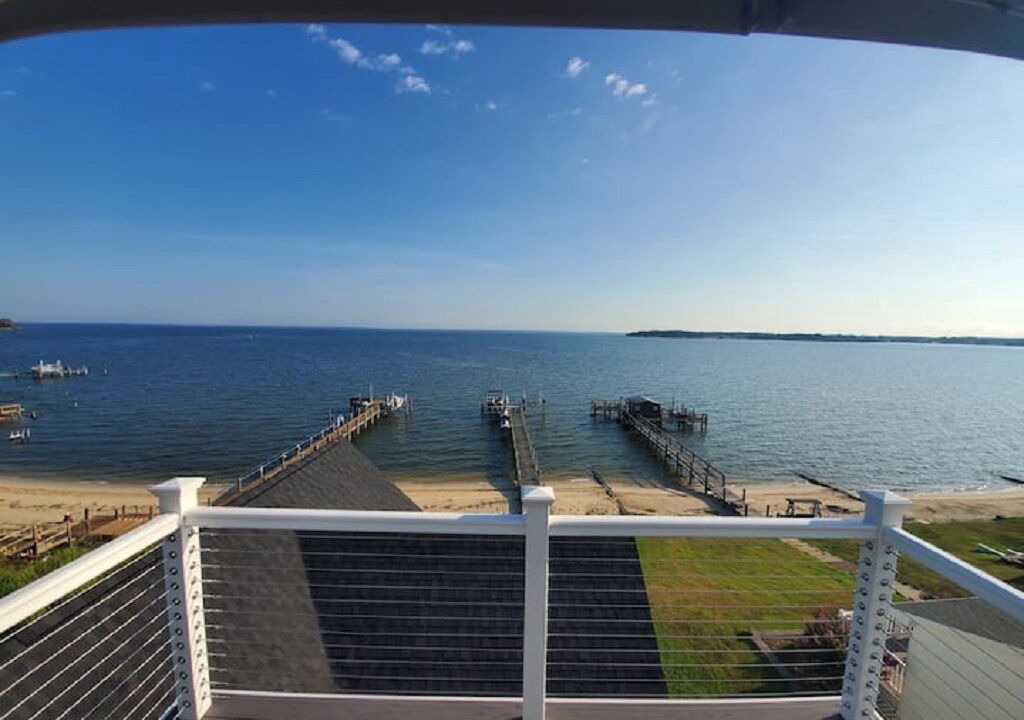 Photo of Outdoor in Mount Holly