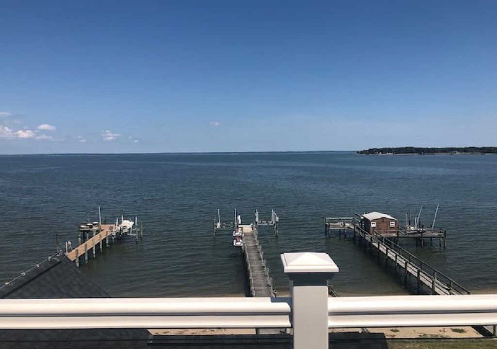 Photo of Outdoor in Mount Holly