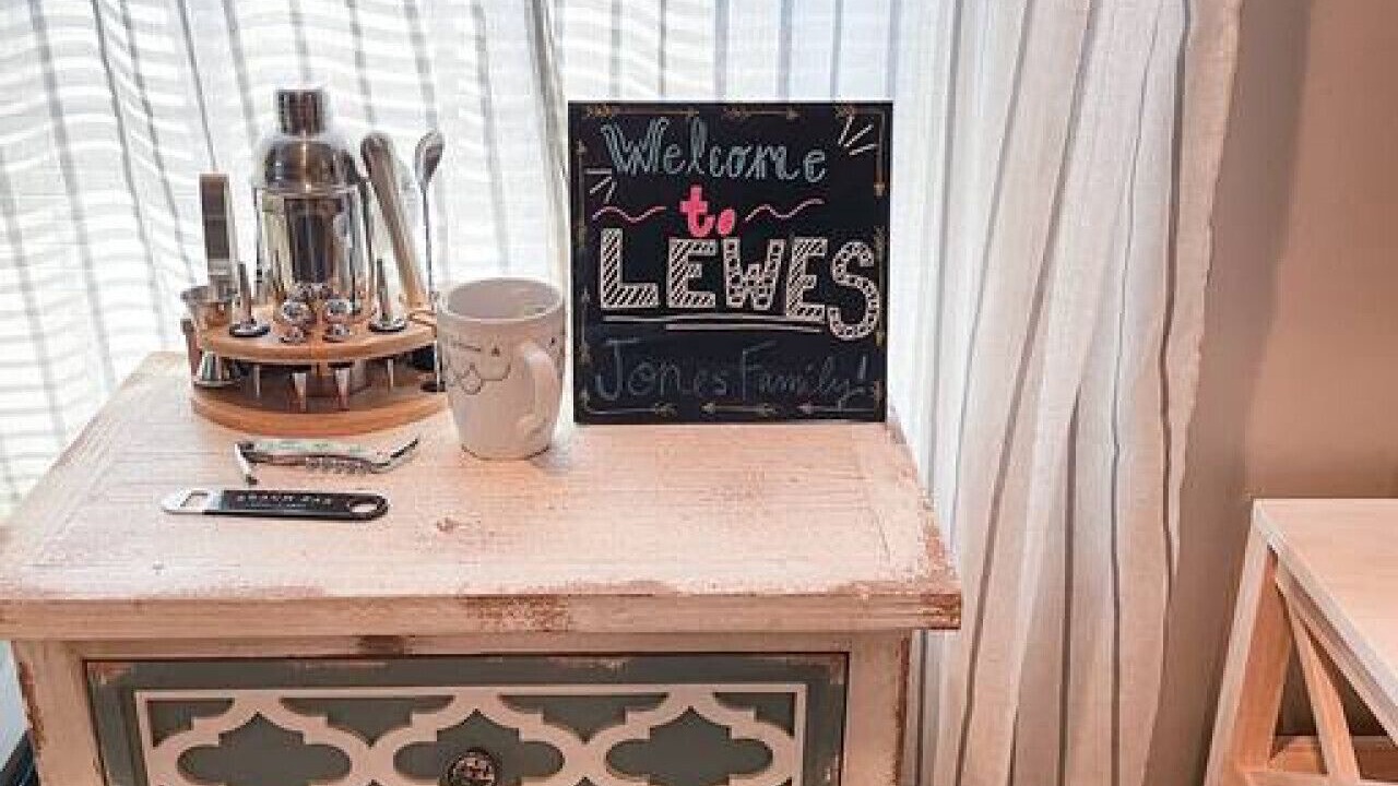 Photo of Others in Lewes