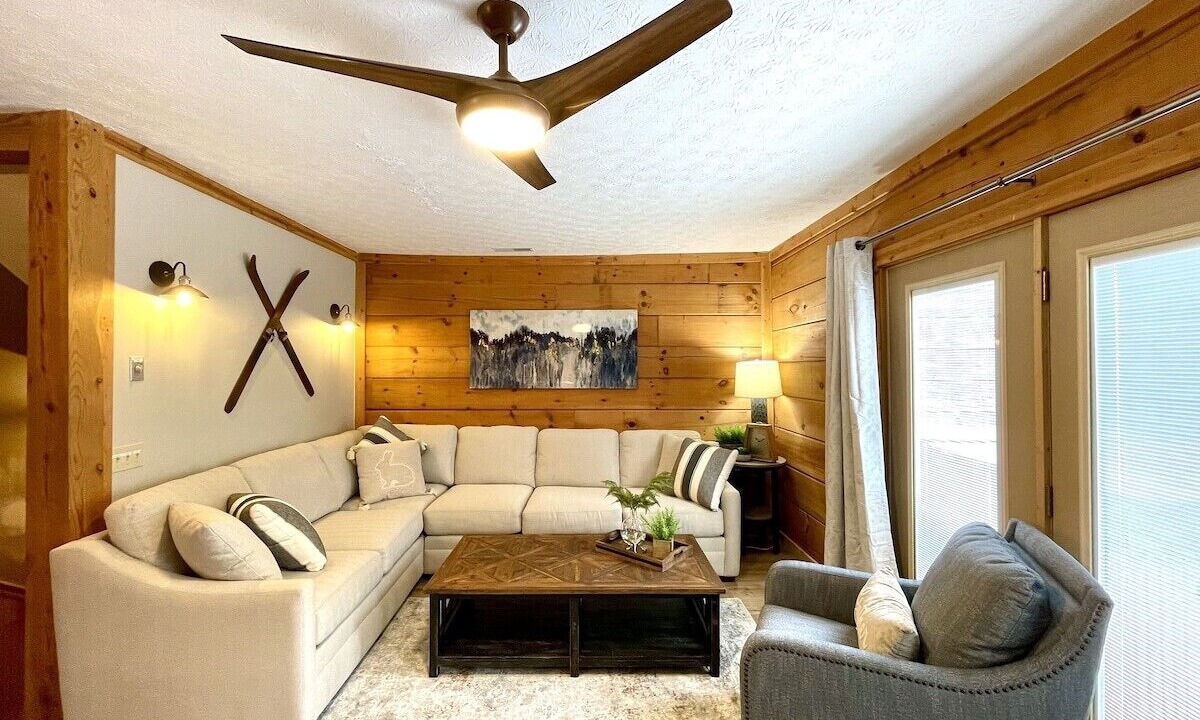 Photo of Bedroom in Edray