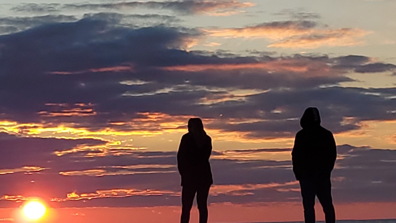 Photo of Others in North Cape May