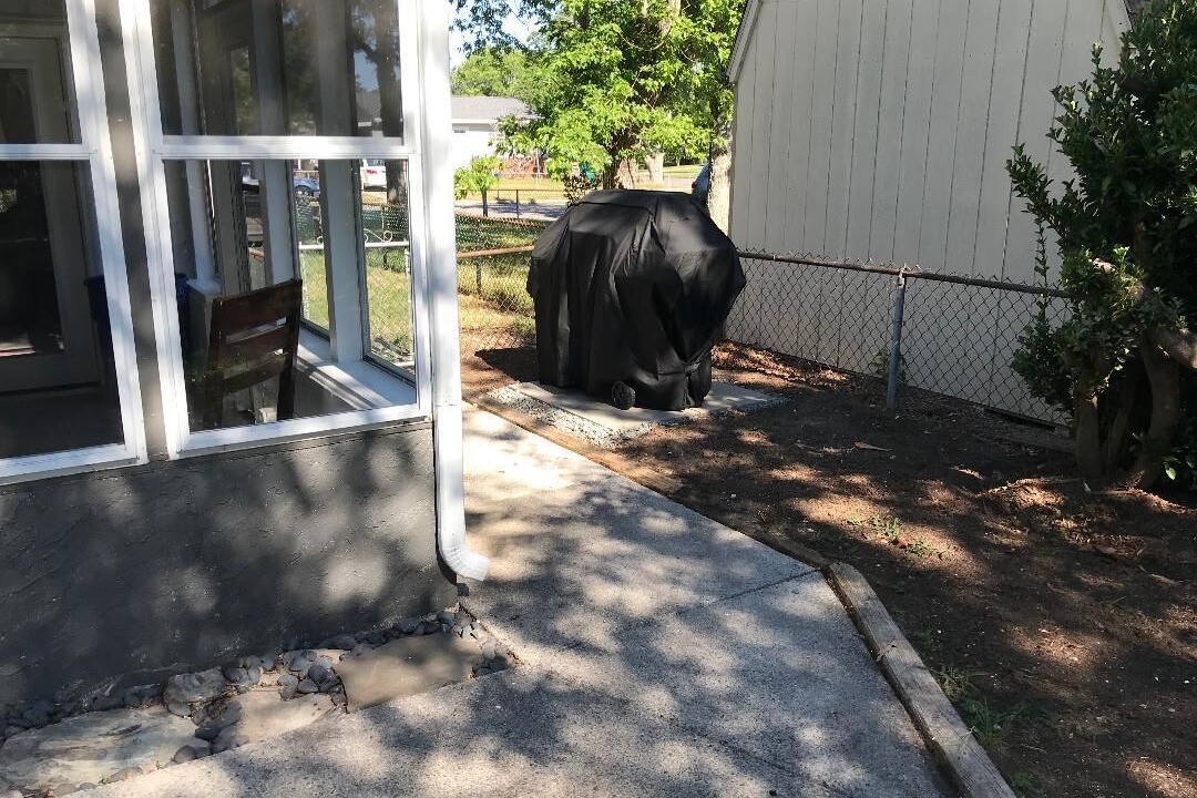 Photo of Outdoor in North Cape May