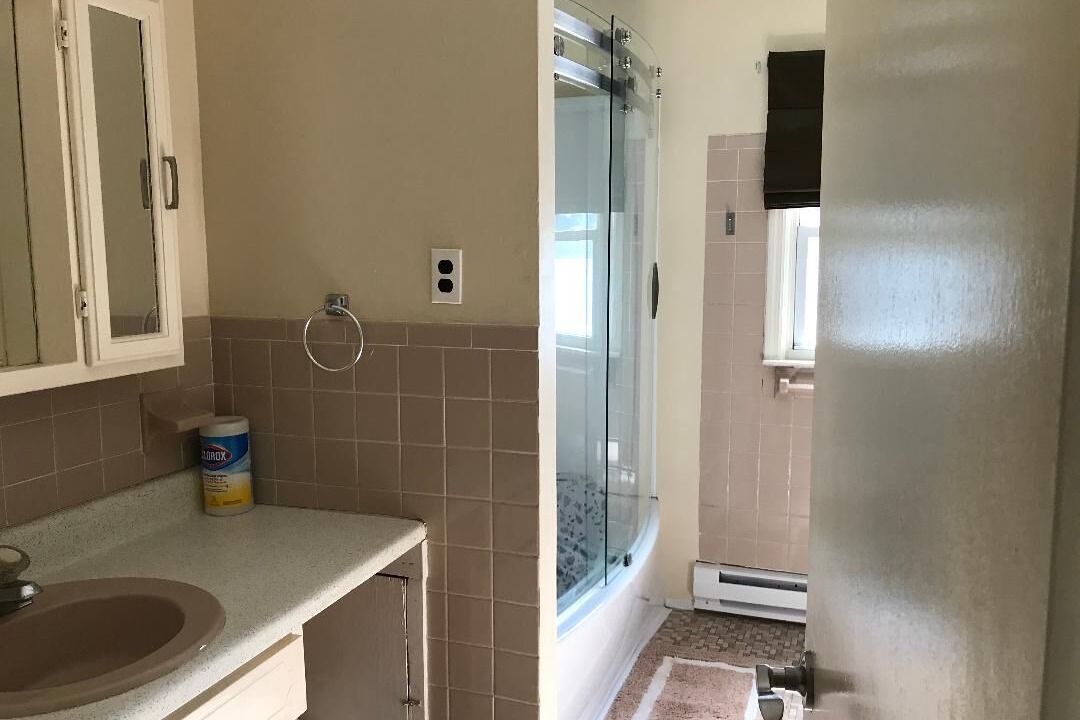 Photo of Bathroom in North Cape May