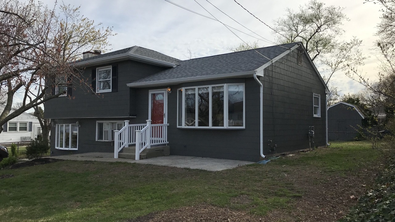 Photo of Outdoor in North Cape May