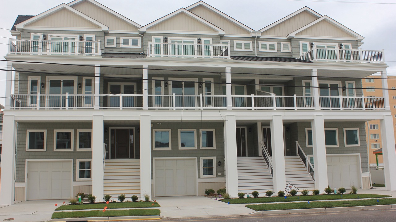 Photo of Others in North Wildwood