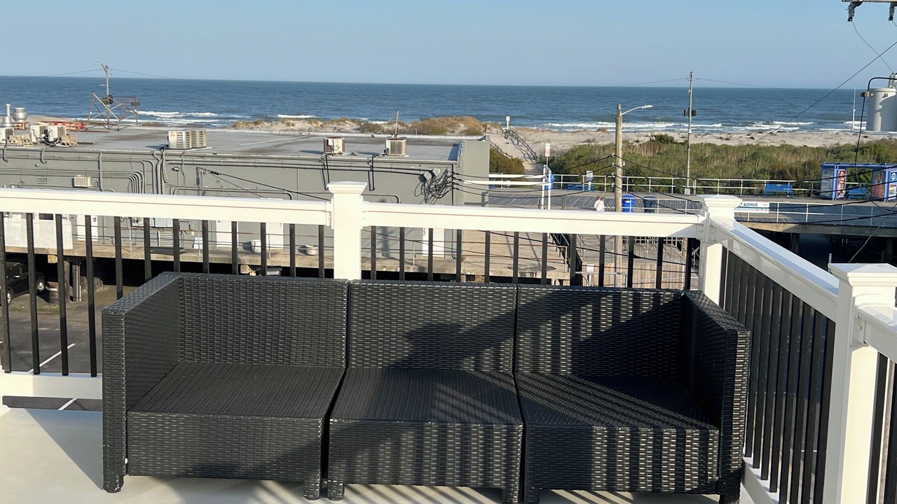 Photo of Others in North Wildwood