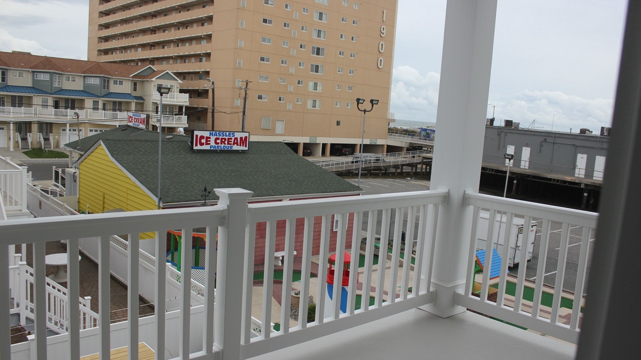 Photo of Others in North Wildwood