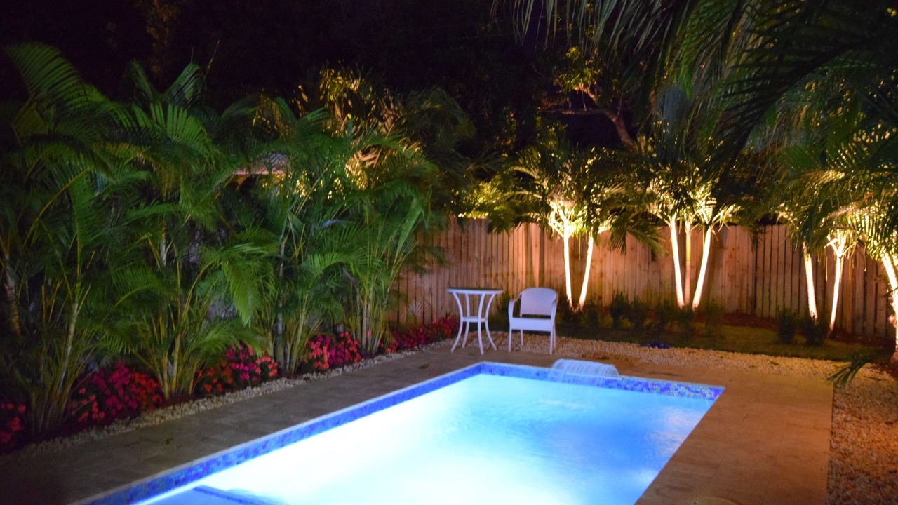 Photo of Outdoor in Delray Beach