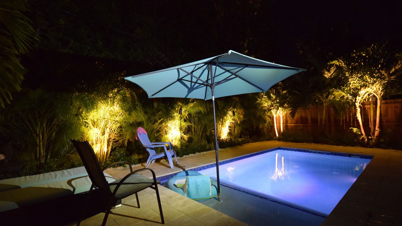 Photo of Outdoor in Delray Beach