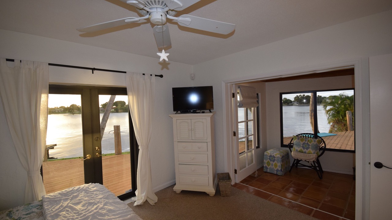 Photo of Bedroom in Delray Beach