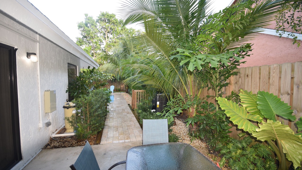 Photo of Outdoor in Delray Beach
